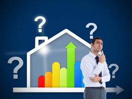 08 điểm mới nổi bật của Luật Đầu tư 2020
