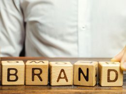 Xâm phạm nhãn hiệu là hành vi như thế nào?