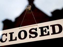 Luật phá sản mới nhất quy định về phá sản doanh nghiệp ra sao?