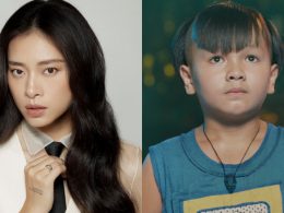 Ngô Thanh Vân làm đúng pháp luật khi mua bản quyền Trạng Tí từ Phan Thị