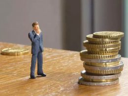 Thủ tục đăng ký đầu tư dành cho những dự án nào?