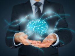 Bản quyền và sở hữu trí tuệ có giống nhau hay không?