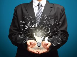 Tư vấn đăng ký sở hữu trí tuệ năm 2021