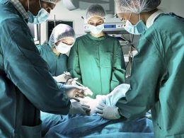 Tử tù có được hiến xác cho y học hay không?