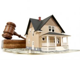 Con riêng của mẹ có được hưởng quyền thừa kế?