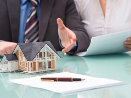 Xử lý di sản không có người thừa kế như thế nào?
