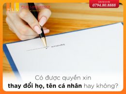 DN-ĐT thu hồi Giấy chứng nhận đăng ký hộ kinh doanh https://phan.vn/khi-nao-thi-bi-thu-hoi-giay-chung-nhan-dang-ky-ho-kinh-doanh.html