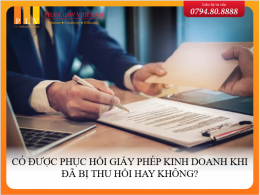 doanh nghiệp tư nhân