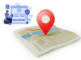 Địa điểm kinh doanh là gì?