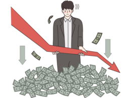 Sự khác biệt giữa giải thể và phá sản: bạn đã biết?