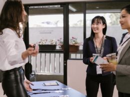 Pháp luật đăng ký kinh doanh doanh nghiệp tư nhân