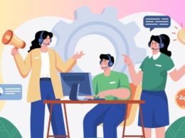 Dịch vụ đăng ký thành lập doanh nghiệp tại Phan Law Vietnam.