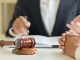 Chuẩn bị các loại giấy tờ gì để ly hôn?