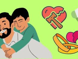 Có bị mất quyền nuôi con khi ly hôn cha muốn giành quyền nuôi con?