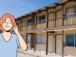 Có bắt buộc phải đăng ký kinh doanh nhà trọ hay không?