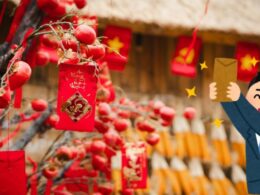 Tiền lương đi làm ngày Tết 2026