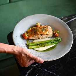 Photographer’s Fees Explained