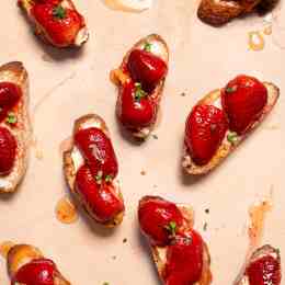 Palácio Ludovice Wine Experience Hotel: A Luxurious Retreat in the Heart of Lisbon