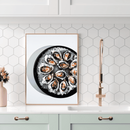 Riviera at Duoro Valley