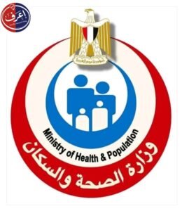 الصحة تكشف حصيلة مبادرة ضعف السمع.. فحص أكثر من 10 ملايين طفل منذ 2019