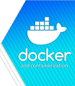 docker-container docker-container