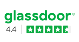 glassdoor44