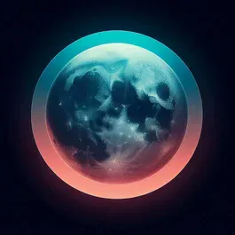 tránsito luna casa 1