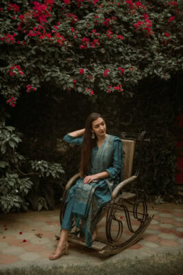 Malayali Pre-Wedding Photography in Delhi