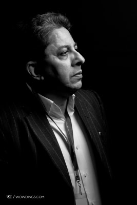 Alapan Bandyopadhyay