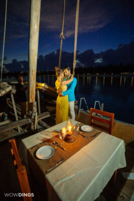 Destination-wedding-shoot-in-Laksadweep