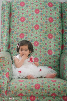 kids portfolio shoot