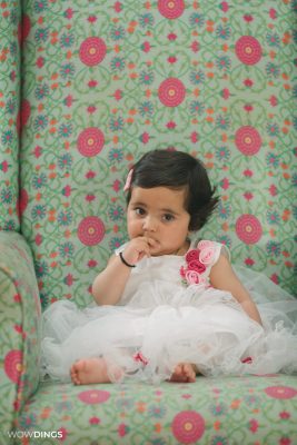kids portfolio shoot