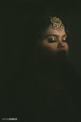 muslim bridal photography tips