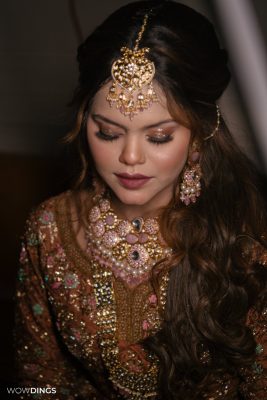muslim bridal photography tips