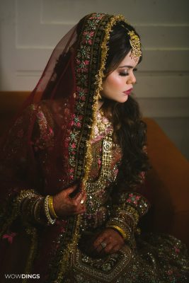 muslim bridal photography tips