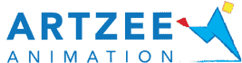logo 267px