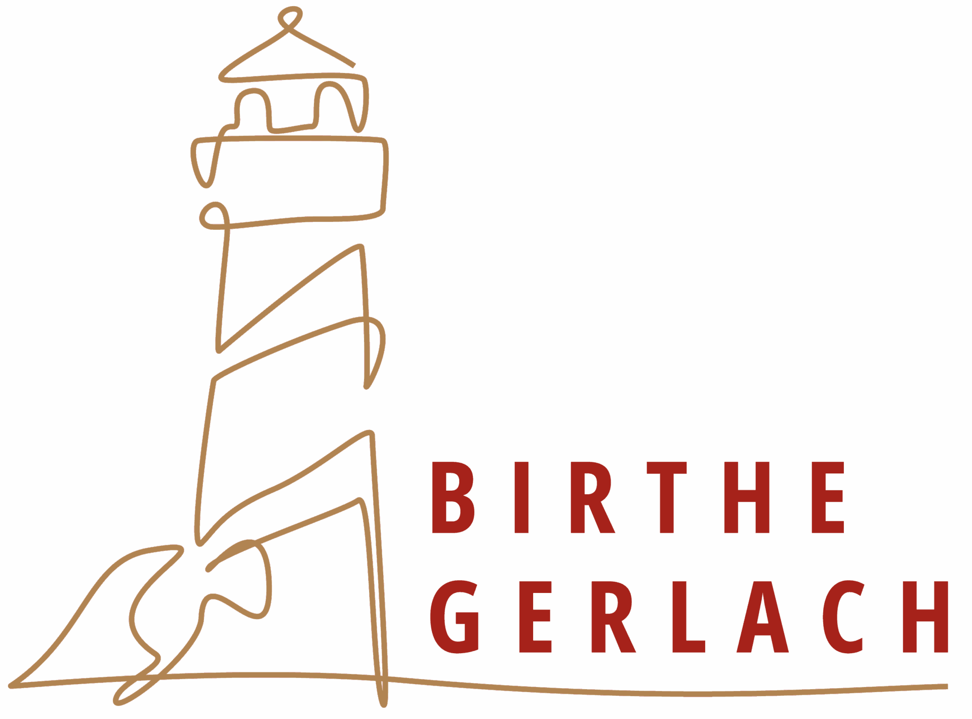 birthe-gerlach-abrechungslotsin-logo-negativ