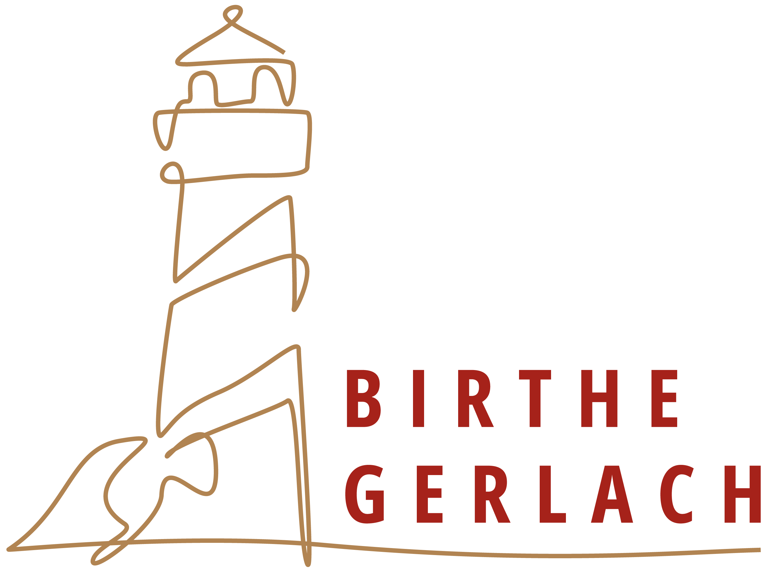 birthe-gerlach-abrechungslotsin-logo-negativ