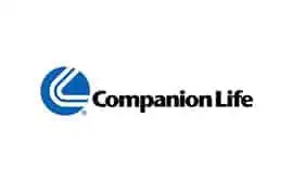 Companion Life