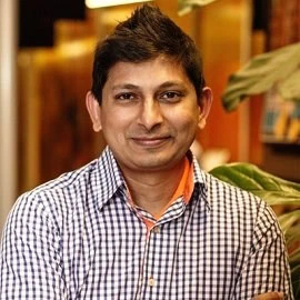 Rahul Sah Rahul Sah