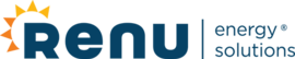 Renu Energy Solutions