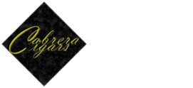 Cabrera Cigars