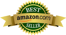 Amazon BestSelling Books! Amazon BestSelling Books!