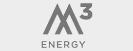 Enerex Client - M3 Energy Consultants