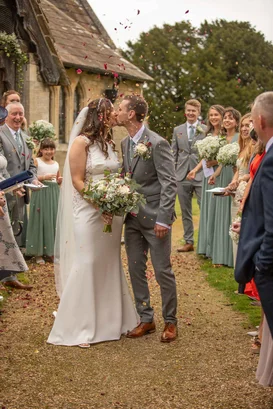 Joe&Becky-1037