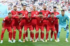 تنزيل (4)