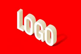 Có cần thiết đăng ký bảo hộ logo hay không?