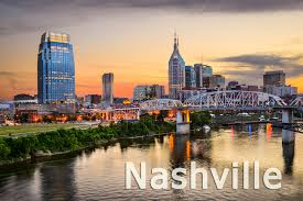Private Security Guard Company & Contractor Nashville, TN