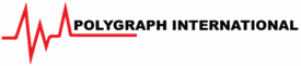 Polygraph International