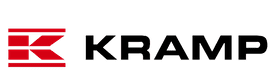 22939a92-kramp-logo_107n02a000000000000028